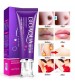 BIOAQUA Nenhong Pink Body Cream For Lips Underarm 30gm BQY0283